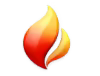 Live Casino Hot