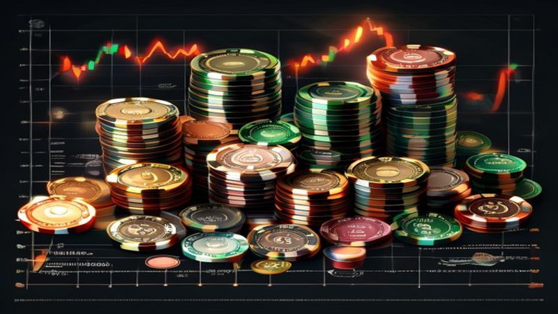 Phương Pháp Quản Lý Vốn Tại LC8